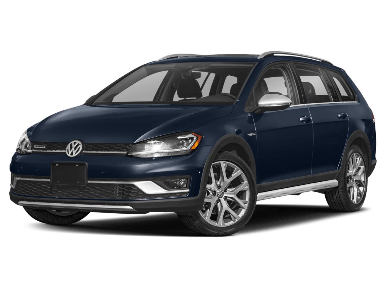 volkswagen golf alltrack 2018 3VWM17AU5JM758419 image volkswagen golf alltrack 2018 3VWM17AU5JM758419 image